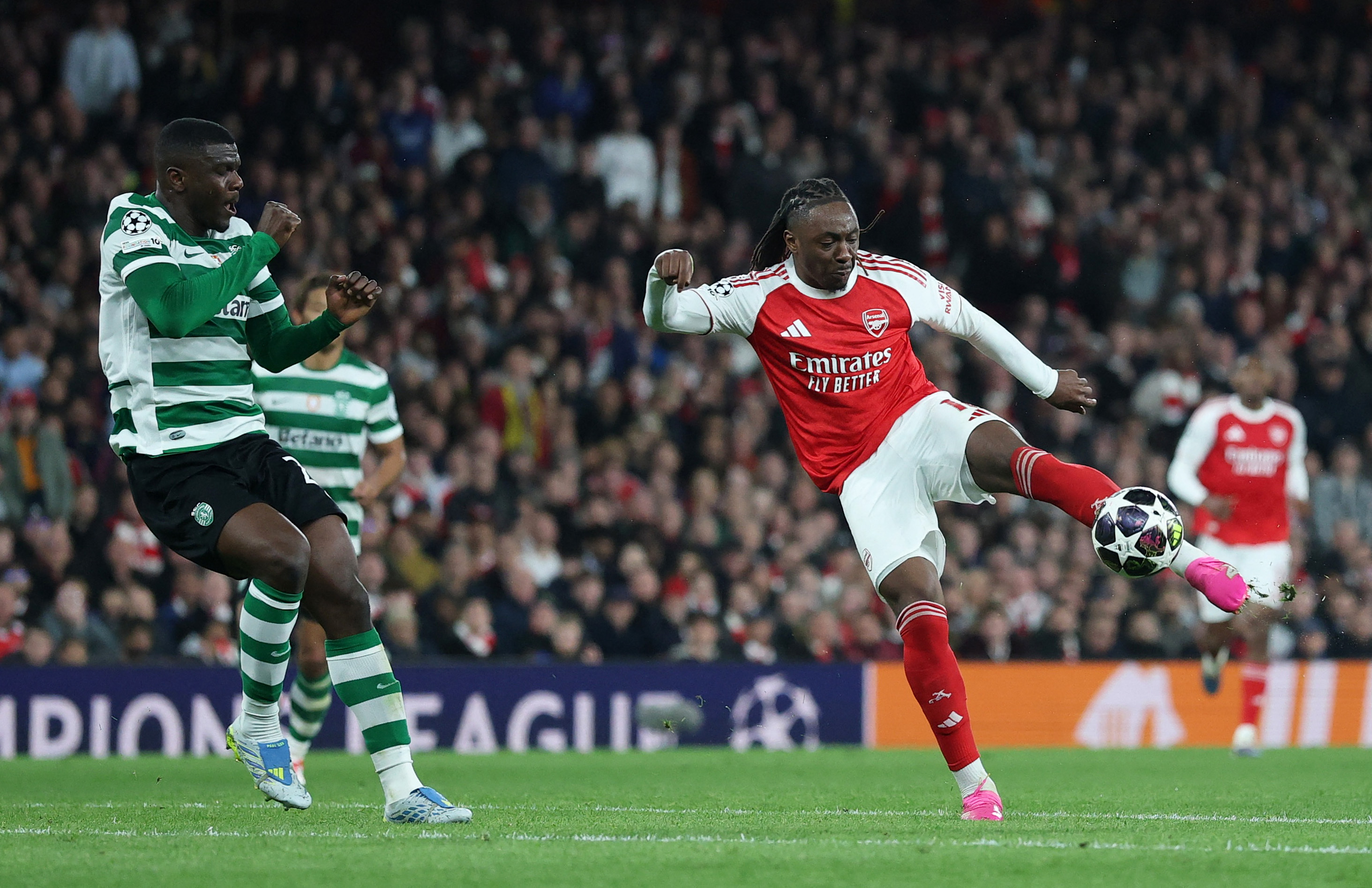 Ά&rho;&sigma;&epsilon;&nu;&alpha;&lambda; &ndash; &Sigma;&pi;ό&rho;&tau;&iota;&nu;&gamma;&kappa; &Lambda;&iota;&sigma;&alpha;&beta;ό&nu;&alpha;&sigmaf; 0-0: &Omicron;&iota; &laquo;&kappa;&alpha;&nu;&omicron;&nu;&iota;έ&rho;&eta;&delta;&epsilon;&sigmaf;&raquo; &sigma;&tau;&alpha; &eta;&mu;&iota;&tau;&epsilon;&lambda;&iota;&kappa;ά &chi;&omega;&rho;ί&sigmaf; &nu;&alpha; &pi;&alpha;&tau;ή&sigma;&omicron;&upsilon;&nu;&hellip; &gamma;&kappa;ά&zeta;&iota;, 0-0 &mu;&epsilon; &tau;&eta; &Sigma;&pi;ό&rho;&tau;&iota;&nu;&gamma;&kappa;