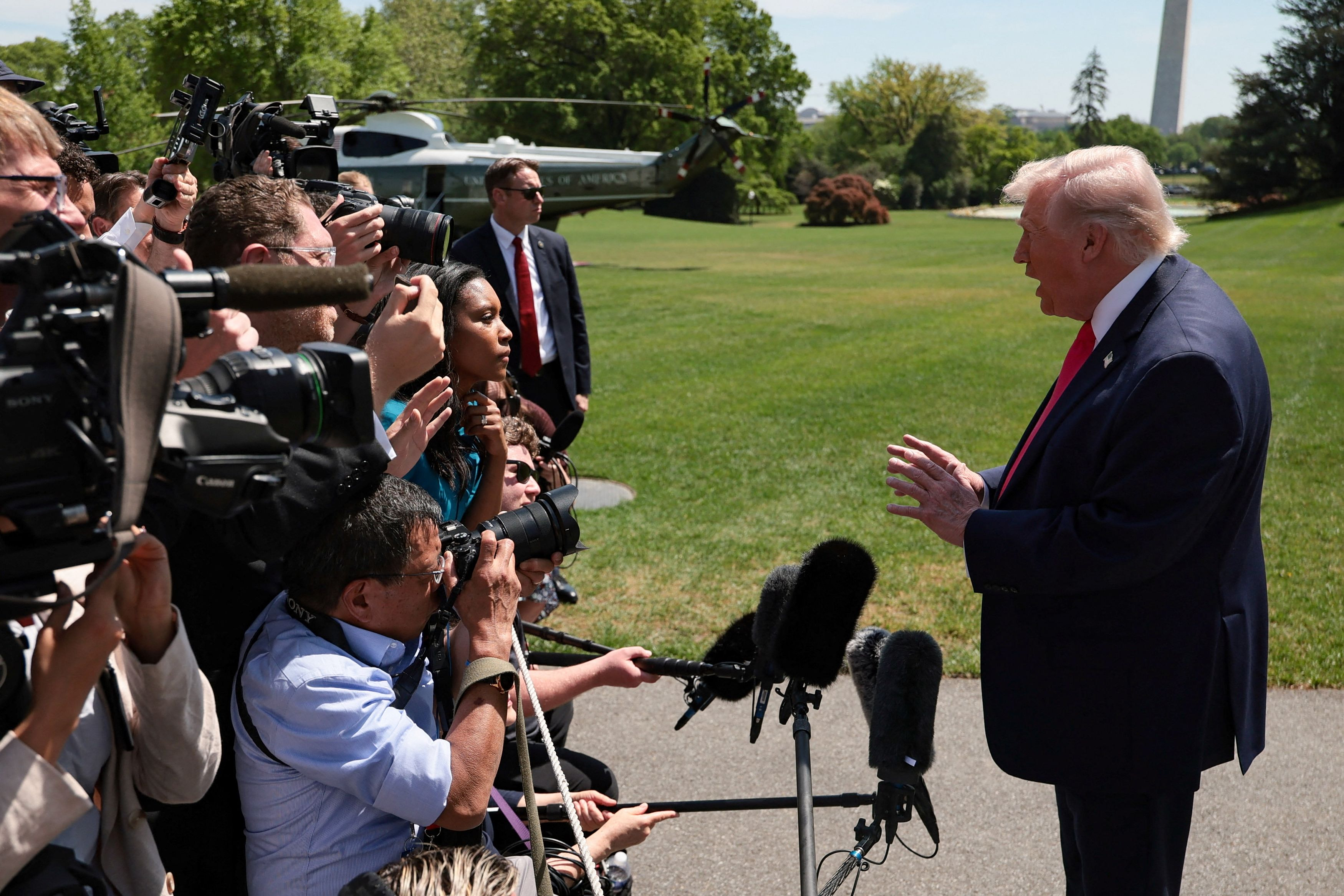 &laquo;Drill baby, drill&raquo;: Έ&nu;&alpha; &beta;ή&mu;&alpha; &pi;&rho;&iota;&nu; &tau;&eta; &sigma;&upsilon;&mu;&phi;&omega;&nu;ί&alpha; &ndash; &laquo;&Alpha;&nu;&alpha;&sigma;&kappa;&alpha;&phi;έ&sigmaf;&raquo; &Eta;&Pi;&Alpha; &kappa;&alpha;&iota; &Iota;&rho;ά&nu; &gamma;&iota;&alpha; &tau;&omicron; &omicron;&upsilon;&rho;ά&nu;&iota;&omicron; &ndash; Ά&nu;&omicron;&iota;&xi;&alpha;&nu; &tau;&alpha; &Sigma;&tau;&epsilon;&nu;ά &kappa;&alpha;&iota; &omicron;&iota;&hellip; &alpha;&nu;&tau;&lambda;ί&epsilon;&sigmaf;