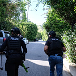 ΗΠΑ: Πυροβολισμοί στην πανεπιστημιούπολη της Aΐόβα – Έχουν επιβεβαιωθεί θύματα (video)