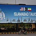 Το Ιράν αρνείται νέο γύρο διαπραγματεύσεων λόγω «υπερβολικών απαιτήσεων» των ΗΠΑ