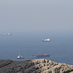 Μέση Ανατολή: Πρόοδος χωρίς συμφωνία και απειλές για νέα κλιμάκωση