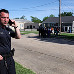 Τραγωδία στη Λουιζιάνα: Τι όπλισε το χέρι του 31χρονου που σκότωσε 8 παιδιά σε τρία σπίτια;