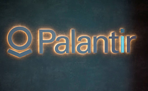 Palantir: Το «πολεμικό μανιφέστο» που τρόμαξε τον κόσμο και ο ρόλος που έπαιξε στην Ελλάδα της πανδημίας