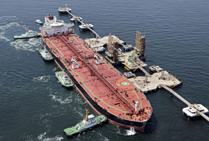 Τι γεννιέται στη Μέση Ανατολή: Είδος πολυτελείας το πετρέλαιο – Σε νευρική κρίση ο κόσμος από το αδιέξοδο με τον πόλεμο