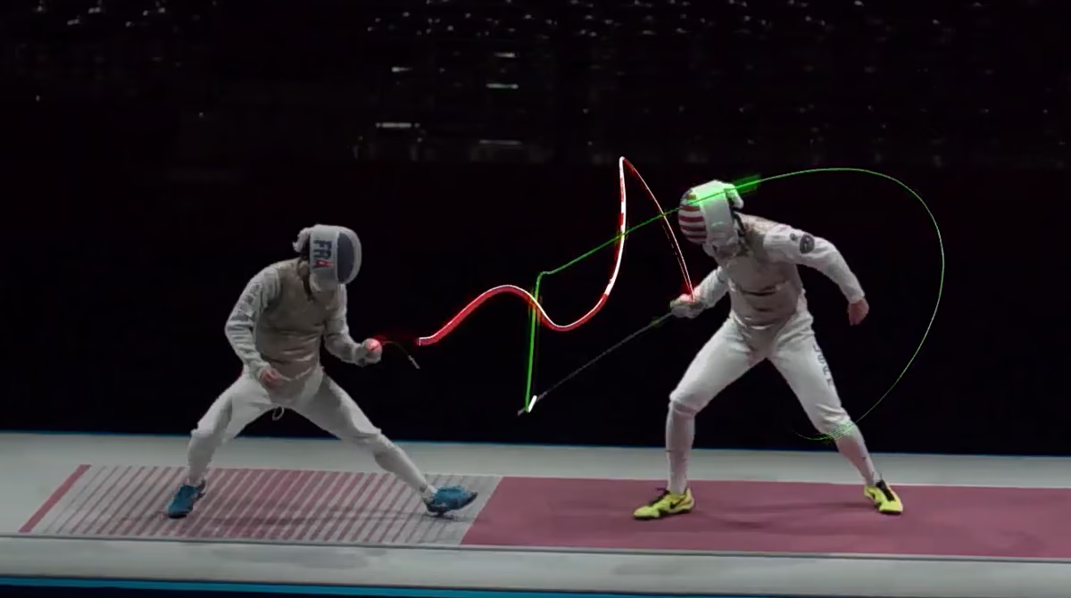 &Epsilon;ί&nu;&alpha;&iota; &pi;&omicron;&lambda;ύ &mu;&pi;&rho;&omicron;&sigma;&tau;ά &sigma;&tau;&eta;&nu; &Iota;&alpha;&pi;&omega;&nu;ί&alpha;: &Eta; &xi;&iota;&phi;&alpha;&sigma;&kappa;ί&alpha; &gamma;ί&nu;&epsilon;&tau;&alpha;&iota; έ&nu;&alpha; &alpha;&pi;ί&theta;&alpha;&nu;&omicron; &omicron;&pi;&tau;&iota;&kappa;ό &upsilon;&pi;&epsilon;&rho;&theta;έ&alpha;&mu;&alpha; (vid)