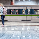 Πρωτομαγιά: Απεργίες σε πλοία, λιμάνια, μετρό και τρένα – Στάσεις εργασίας σε λεωφορεία και τρόλεϊ