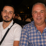 «Καλές θάλασσες ψυχή μου»: Συγκλονίζει το αντίο του ταξίαρχου στον 25χρονο γιο του – Τα σενάρια που εξετάζονται