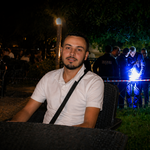 Άγιος Δημήτριος: Βρέθηκε το μαχαίρι του εγκλήματος – «Μακάρι να γύρναγα τον χρόνο πίσω» είπε ο 20χρονος