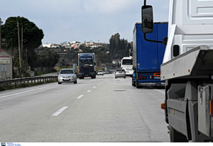 Περιφέρεια Πελοποννήσου: 15 εκατ. ευρώ για δρόμους χωρίς παγίδες – Ξεκινούν νέα έργα οδικής ασφάλειας