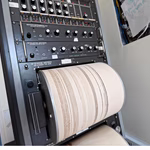 Διευθυντής Γεωδυναμικού Ινστιτούτου: Τι λέει για τον κίνδυνο ισχυρού σεισμού στον Κορινθιακό