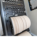 Τρόμος τα ξημερώματα στην Κρήτη: 5,7 Ρίχτερ «χτύπησαν» το Λασίθι