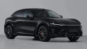 Xiaomi YU7 GT: Πύραυλος 1.000+ ίππων