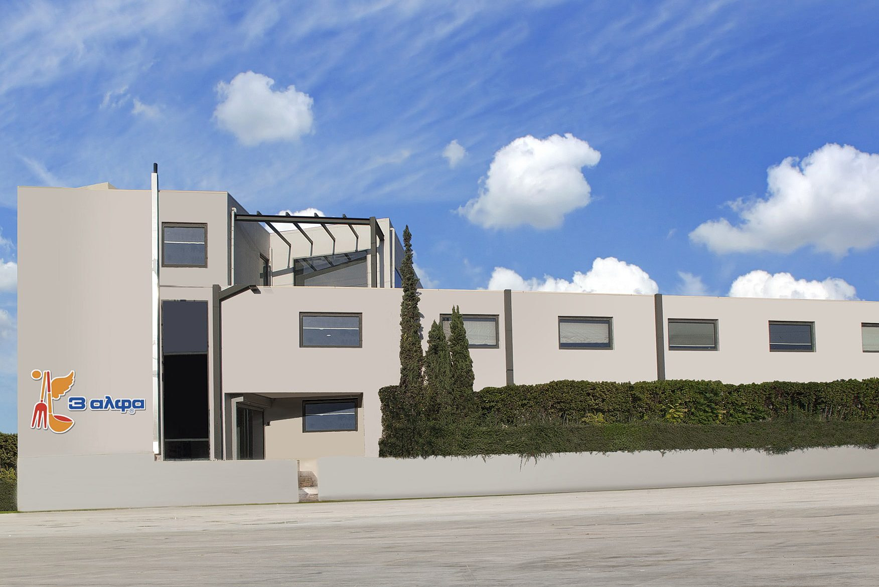 &Alpha;&pi;ώ&lambda;&epsilon;&iota;&alpha; &gamma;&iota;&alpha; &tau;&omicron; &epsilon;&lambda;&lambda;&eta;&nu;&iota;&kappa;ό &epsilon;&pi;&iota;&chi;&epsilon;&iota;&rho;&epsilon;ί&nu;: Έ&phi;&upsilon;&gamma;&epsilon; &alpha;&pi;ό &tau;&eta; &zeta;&omega;ή &omicron; &Nu;ί&kappa;&omicron;&sigmaf; &Kappa;&alpha;&rho;&alpha;&gamma;&epsilon;&omega;&rho;&gamma;ί&omicron;&upsilon; &tau;&eta;&sigmaf; &laquo;3ά&lambda;&phi;&alpha;&raquo;