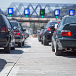 Μισό δώρο του Πάσχα για βενζίνη και διόδια: «Σταύρωση» το ταξίδι για το χωριό
