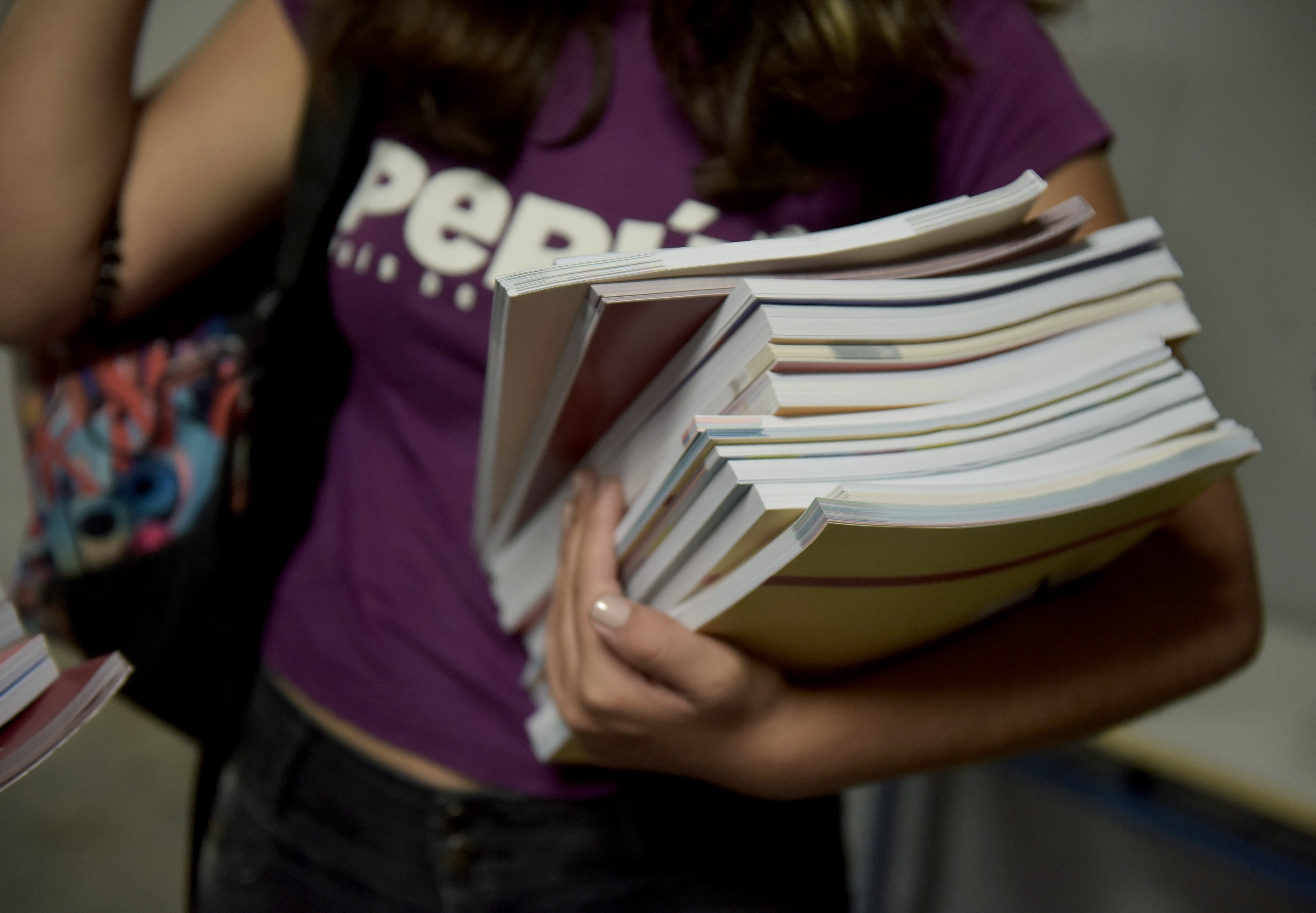 &Kappa;&alpha;&lambda;&omicron;&kappa;&alpha;&iota;&rho;&iota;&nu;έ&sigmaf; &delta;&iota;&alpha;&kappa;&omicron;&pi;έ&sigmaf;: &Pi;ό&tau;&epsilon; &tau;&epsilon;&lambda;&epsilon;&iota;ώ&nu;&omicron;&upsilon;&nu; &tau;&alpha; &mu;&alpha;&theta;ή&mu;&alpha;&tau;&alpha; &sigma;&epsilon; &Delta;&eta;&mu;&omicron;&tau;&iota;&kappa;ά, &Gamma;&upsilon;&mu;&nu;ά&sigma;&iota;&alpha; &kappa;&alpha;&iota; &Lambda;ύ&kappa;&epsilon;&iota;&alpha;