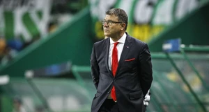 Απολύθηκε ο Τάκης Λεμονής από την Ραντνίσκι