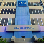 Βαθαίνουν τα ρήγματα στη ΝΔ – Οι «μαχητές», τα «αρχοντόπουλα», οι «πυροσβέστες»