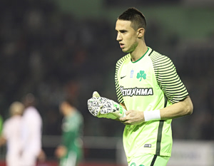 Ο Παναθηναϊκός και ο… Βλαχοδήμος