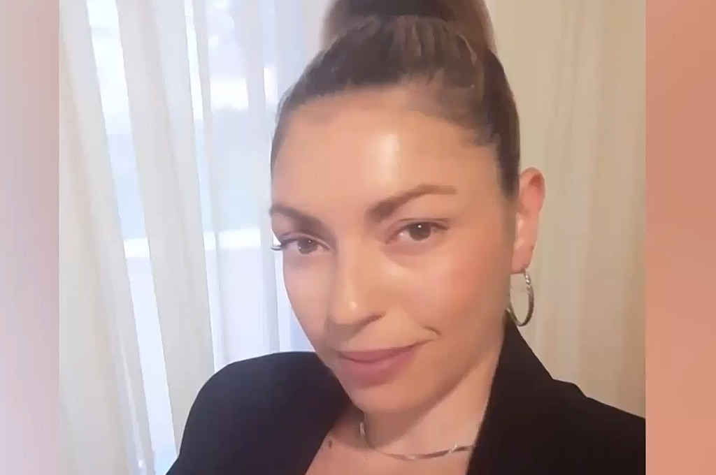 Αναπάντητα ερωτήματα για την εξαφάνιση της 43χρονης στο Ηράκλειο και την αυτοκτονία του πρώην συντρόφου της