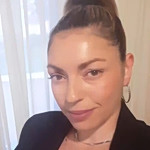 Αναπάντητα ερωτήματα για την εξαφάνιση της 43χρονης στο Ηράκλειο και την αυτοκτονία του πρώην συντρόφου της