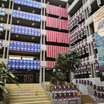 Συναγερμός στην Πανεπιστημιούπολη Ζωγράφου – Εντοπίστηκε χειροβομβίδα