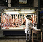 Σαρωτικοί έλεγχοι στην αγορά ενόψει Πάσχα: «Μπλόκο» στις ελληνοποιήσεις – Πραγματοποιήθηκαν πάνω από 1.800 αυτοψίες