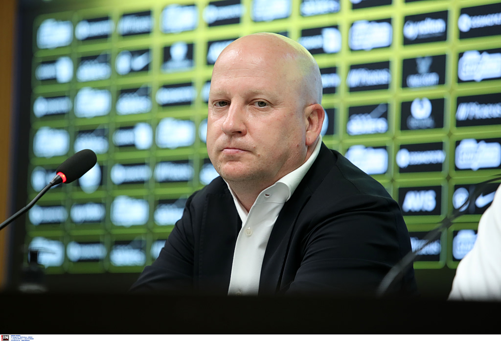 Νίκολιτς: «Θα δώσουμε μάχη μέχρι τέλους»