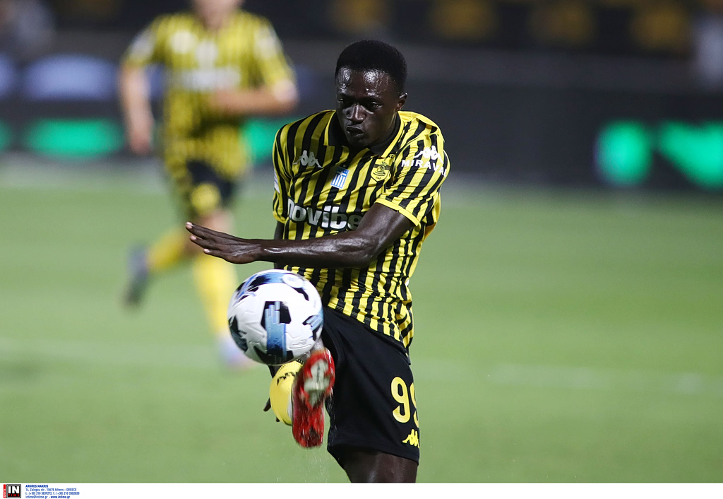 Άρης: Οι δανεικοί και τα πιθανά καλοκαιρινά έσοδα