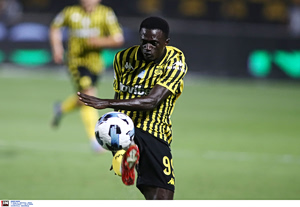 Άρης: Οι δανεικοί και τα πιθανά καλοκαιρινά έσοδα