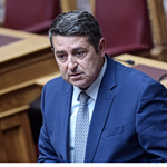 Γιώργος Μυλωνάκης: Υποβλήθηκε σε εμβολισμό – Αισιοδοξία για την υγεία του