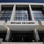 Υποκλοπές: Η δικογραφία «σπάει στα δύο» – Ξεκινούν τέσσερις νέες έρευνες