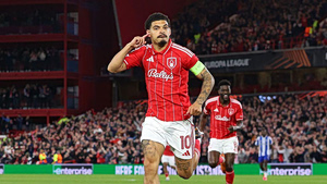 Europa League: Τα ζευγάρια των ημιτελικών – Πότε είναι ο τελικός