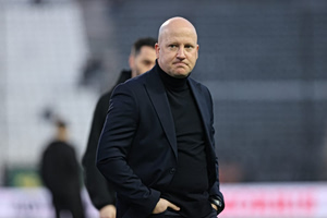 Μετατρέποντας το πρόβλημα σε κίνητρο