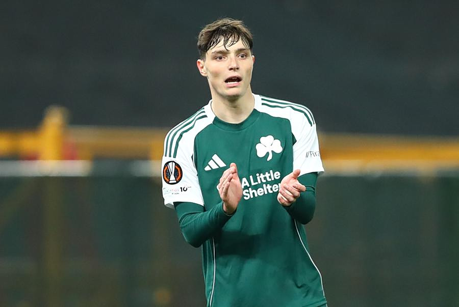 Κάτρης: «Δεν χρειάζεται να έχουμε ψηλά την μύτη»