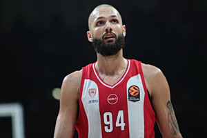 Φουρνιέ μετά τις νίκες ΑΕΚ και ΠΑΟΚ: «Πού πιστεύετε ότι κατατάσσεται το ελληνικό πρωτάθλημα στην Ευρώπη» (pic)