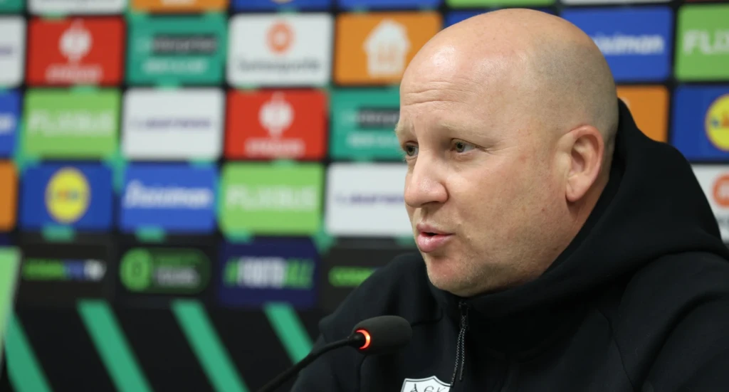 Νίκολιτς: «Αν πρέπει να τελεστεί ένα ποδοσφαιρικό θαύμα τότε αύριο είναι η μέρα»