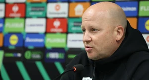 Νίκολιτς: «Αν πρέπει να τελεστεί ένα ποδοσφαιρικό θαύμα τότε αύριο είναι η μέρα»