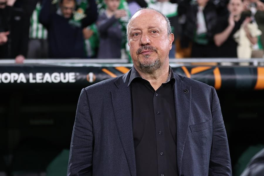 Ώρα αποφάσεων: Με ή χωρίς Μπενίτεθ, αλλά… τώρα