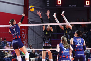 Αναβολή και στο Πανιώνιος Betsson – ΑΕΚ λόγω της κακοκαιρίας