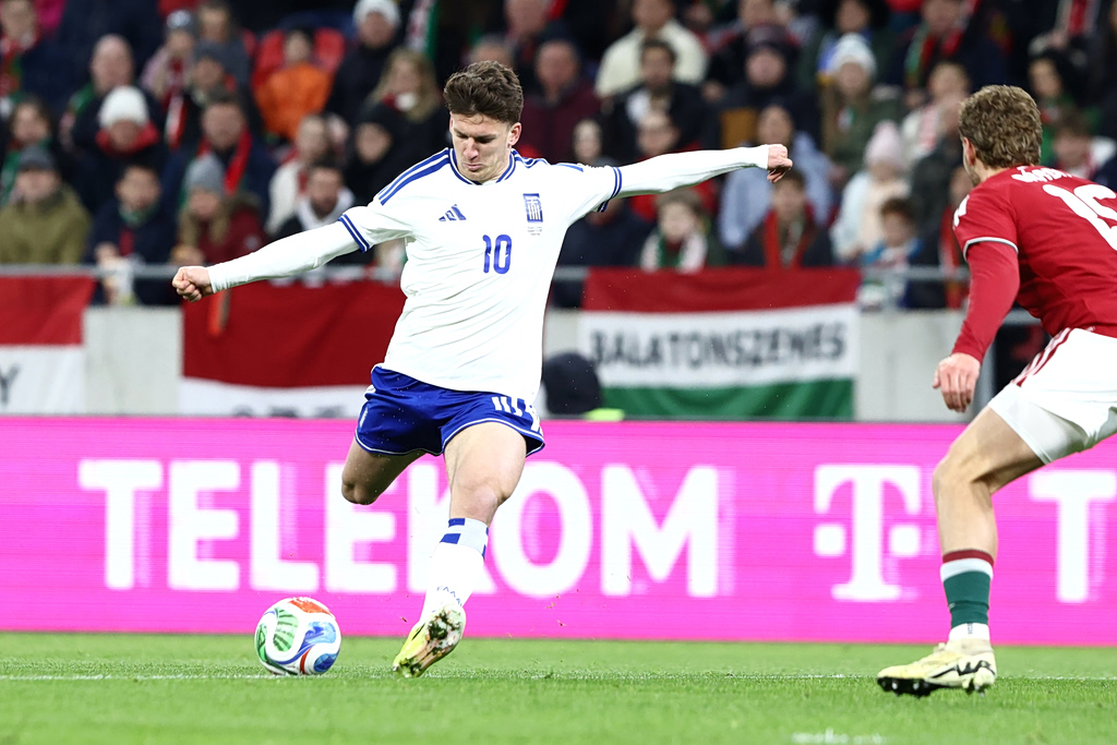 Με κοινά σημεία