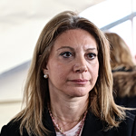 Ανακοίνωσε το νέο κόμμα η Μαρία Καρυστιανού: «Ξεκινάμε για την Ελπίδα»