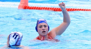 Μυριοκεφαλιτάκη: «Τα παιχνίδια σαν τον τελικό Κυπέλλου είναι διαφήμιση για το άθλημα μας»