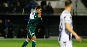 Ένα μικρό… βηματάκι στην Τούμπα