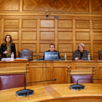 ΟΠΕΚΕΠΕ: Άρση ασυλίας ζήτησαν και οι 11 βουλευτές της ΝΔ – Τι αναφέρουν στα υπομνήματά τους