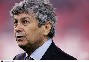 Ραζβάν Μαρίν για Μιρτσέα Λουτσέσκου: «Μία ολόκληρη ζωή αφιερωμένη στο ποδόσφαιρο! Καλό ταξίδι Μίστερ!»