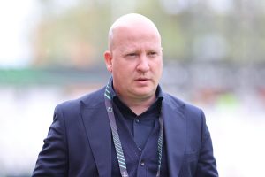 Νίκολιτς: «Στο ποδόσφαιρο παίρνεις αυτό που δικαιούσαι, στη δική μας έδρα έχουμε πίστη να γυρίσουμε το παιχνίδι»