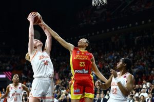 LIVE: Μερσίν – Αθηναϊκός