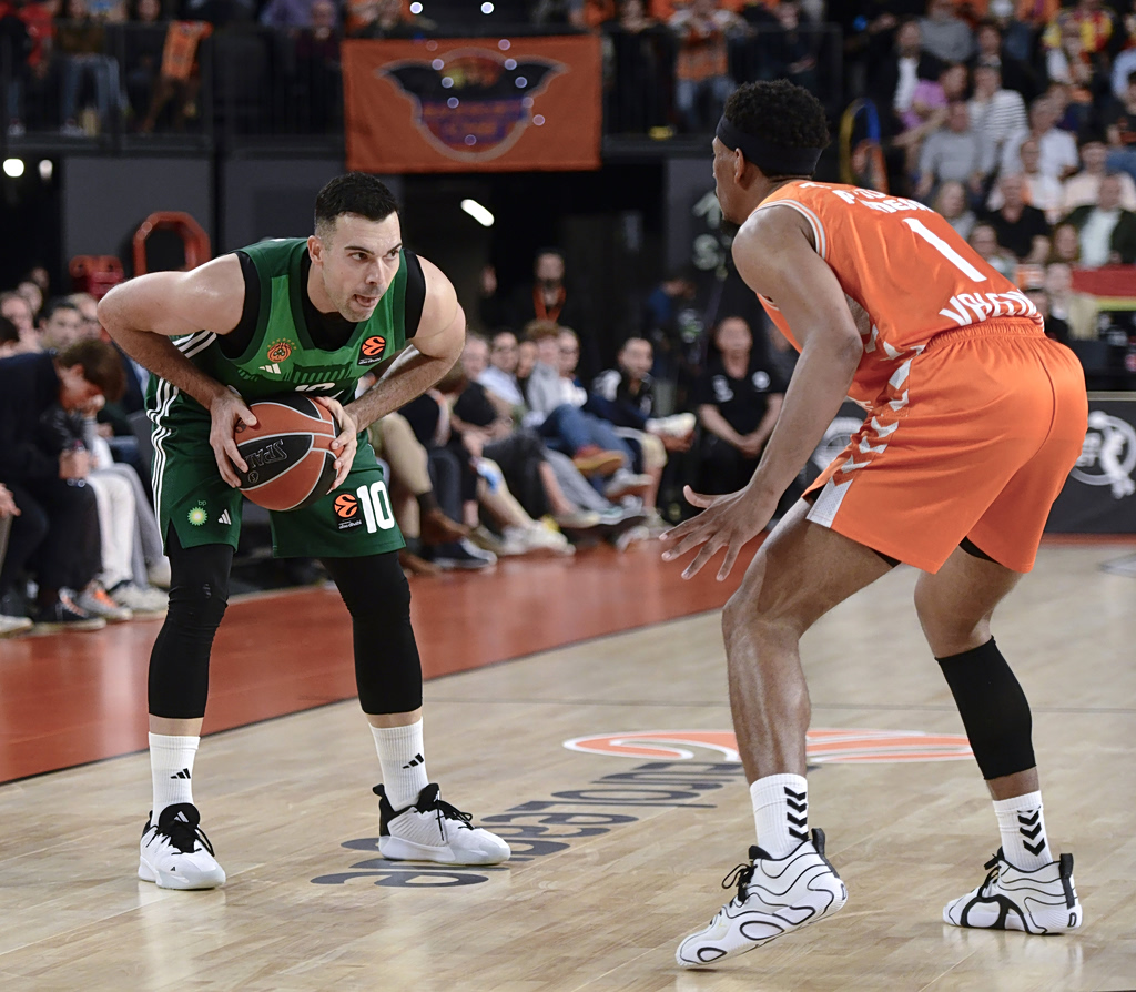 Παναθηναϊκός: Ηρθε η ώρα να βγουν μπροστά