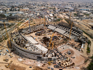 Παναθηναϊκός: Διαρκείας με… προίκα