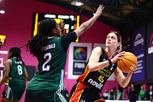 Οριστικό: Πρωταθλητής ο Αθηναϊκός, απορρίφθηκε η ένσταση του Παναθηναϊκού!